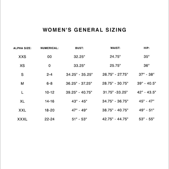 rag & bone striped black white rib knit dress - Picture 11 of 12